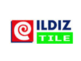 ILDIZ TİLE