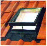 Ildız Velux