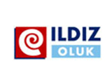 Oluk Sistemleri Ürün Özellikleri