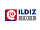 Ildız Foil