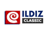 Ildız Classic