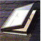 Reference Photos