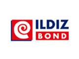 Ildız Bond Product Features