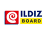 Ildız Board Ürün Özellikleri